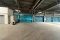 Lager 1 515 m² Leninsky District, Russland