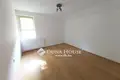 House 2 bathrooms 213 m² in Central Hungary, All countries