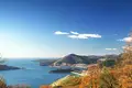 Condo  Kuljace, Montenegro