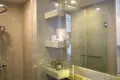Appartement 30 m² Ban Bang Thao, Thaïlande