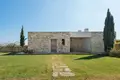 villa de 5 chambres 451 m² Kassandra Municipality, Grèce
