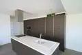 Apartamento 3 habitaciones 100 m² Benidorm, Španjolska