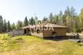 3 bedroom house 112 m² Kemi, Finland