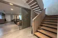 Willa 5 pokojów 600 m² Naxxar, Malta