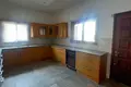 Maison 5 chambres 300 m² Tala, Chypre