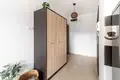 1 room apartment 25 m² in Krakow, Poland