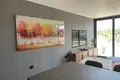 Appartement 2 chambres 70 m² en Jérusalem, Israël