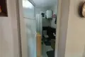 Коттедж 3 комнаты 155 м² Кемальпаша, Турция