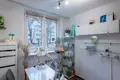 3 room apartment 55 m² Warsaw, Poland