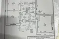 Cottage 257 m² Rahachow, Belarus