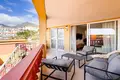 1 bedroom apartment  Miraverde, Spain