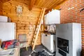 1 bedroom house 67 m² Rovaniemi sub-region, Finland