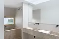 Dom 6 pokojów 480 m² Dos Hermanas, Hiszpania