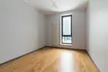 Appartement 3 chambres 69 m² Marupe, Lettonie