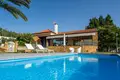 Вилла 5 спален  El Palmeral, Испания