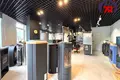Geschäft 45 m² Minsk, Belarus