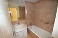 3 bedroom apartment 132 m² Villajoyosa, Spain