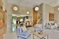 4 bedroom Villa 330 m² in France, France