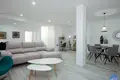 Willa 3 pokoi 260 m² Orihuela, Hiszpania