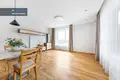 Wohnung 3 zimmer 63 m² Vilnius, Litauen