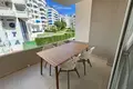 3 bedroom apartment 110 m² San Pedro Alcantara, Spain