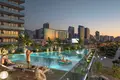 Квартира 2 комнаты 85 м² Батуми, Грузия