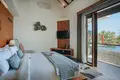 Hotel 1 500 m² en Kerobokan Kelod, Indonesia