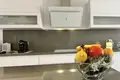 2 bedroom apartment 101 m² San Pedro Alcantara, Spain