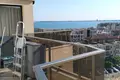 Квартира 2 спальни 146 м² Святой Влас, Болгария