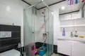 Mieszkanie 1 pokój 120 m² Alanya, Turcja