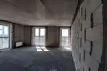 Wohnung 1 zimmer 45 m² Minsk, Belarus