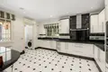 Dom 5 pokojów 438 m² Periana, Hiszpania