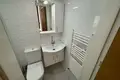 Wohnung 235 m² Karavas, Nordzypern