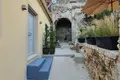1 bedroom Villa 266 m² Agios Mattheos, Greece