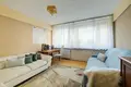 Apartamento 3 habitaciones 79 m² Varsovia, Polonia