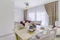 2 bedroom apartment 90 m² Mahmutlar, Turkey