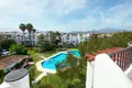 2 bedroom apartment 104 m² Bel Air, Spain