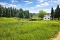 Parcelas 7 125 m² Kassandrino, Grecia