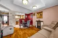 Casa 4 habitaciones 67 m² Varsovia, Polonia