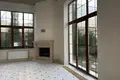 Haus 5 zimmer 350 m² Oblast Odessa, Ukraine