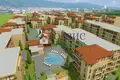 1 bedroom apartment 44 m² Tankovo, Bulgaria