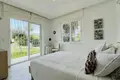 Appartement 3 chambres 80 m² Kemer, Turquie