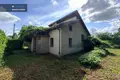 Maison 59 m² Kaunas, Lituanie