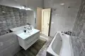 Apartamento 4 habitaciones 81 m² Riga, Letonia