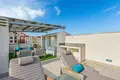 4 bedroom Villa 171 m² Guardamar del Segura, Spain
