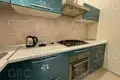 Квартира 3 комнаты 108 м² Эвенкийский район, Россия