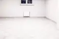 Shop 34 m² in Minsk, Belarus