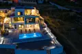 Maison 5 chambres 350 m² Grad Novigrad, Croatie