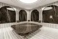 Appartement 3 chambres 90 m² Turquie, Turquie