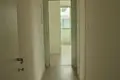 Квартира 2 спальни 124 м² район Лимасол, Кипр